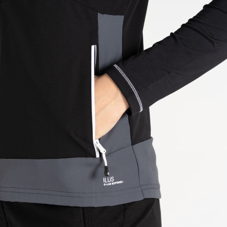 Damenweste Dare 2b Avidly II Vest