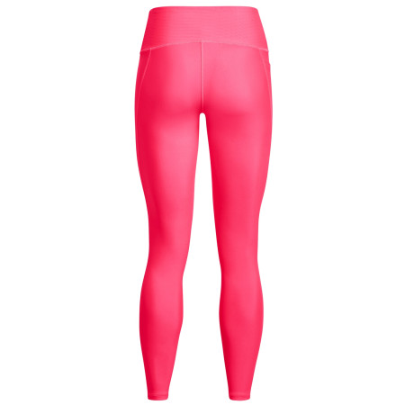 Damen-Leggings Under Armour HG Armour HiRise Leg