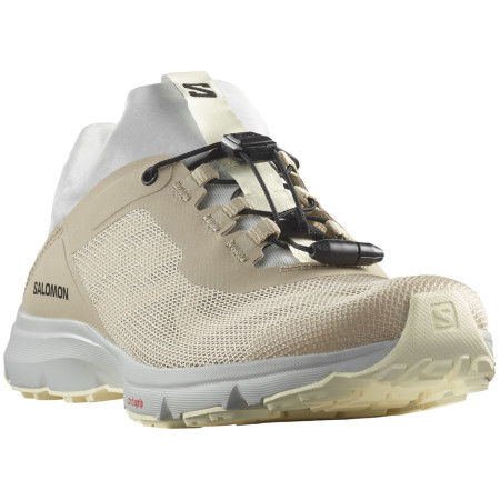 Damenschuhe Salomon Amphib Bold 2 W