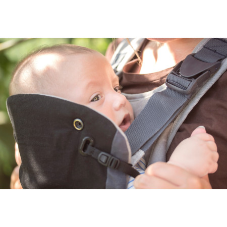 Kindertrage LittleLife Acorn Baby Carrier