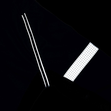 Damenjacke Kilpi Zain-W