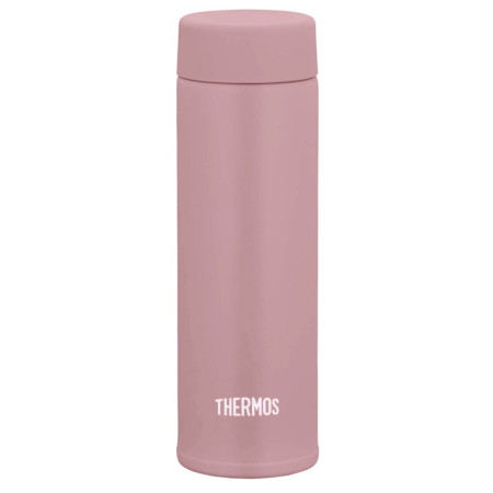 Thermotasse Thermos Kapesní 150 ml rosa