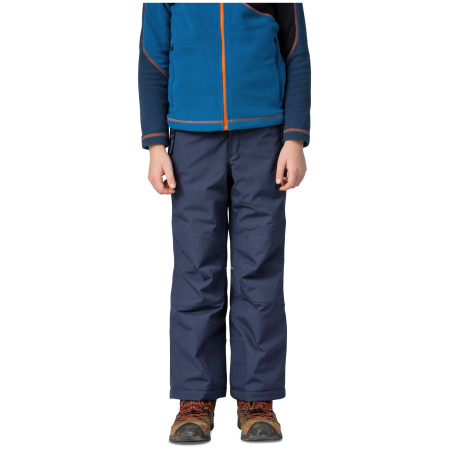 Kinderhose Hannah Akita Jr II