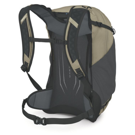 Wanderrucksack Osprey Hikelite 26
