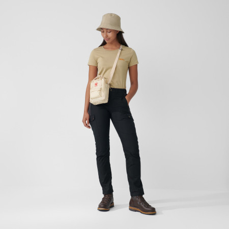 Tasche Fjällräven Kånken Sling