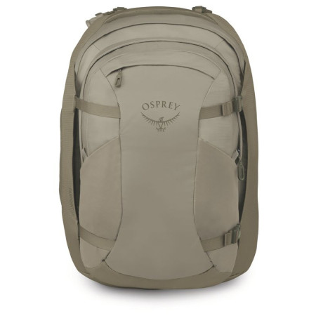 Reisetasche Osprey Farpoint 55