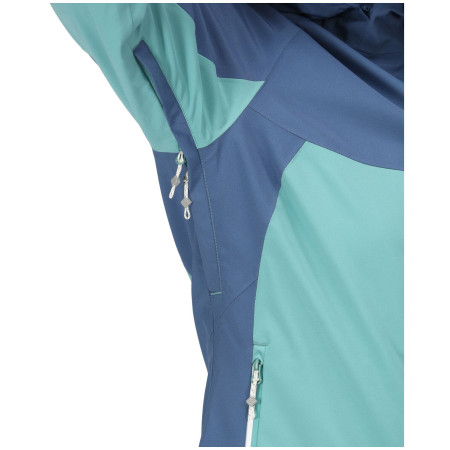 Damenjacke Regatta Womens Bosfield