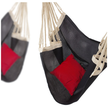Hängematte Hamaka.eu Netter