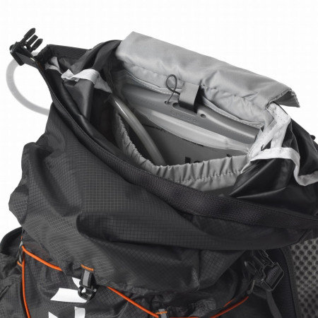 Trailrunningrucksack Silva Strive Mountain Pack 23+3