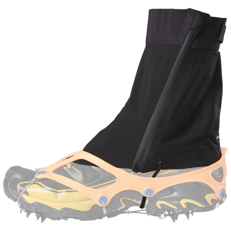 Gamaschen Nortec Running Micro Gaiter