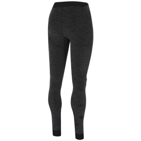 Herren-Funktionsset MOOA Merino Seamless