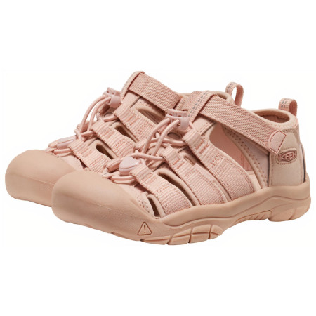 Kindersandalen Keen Newport H2 Youth