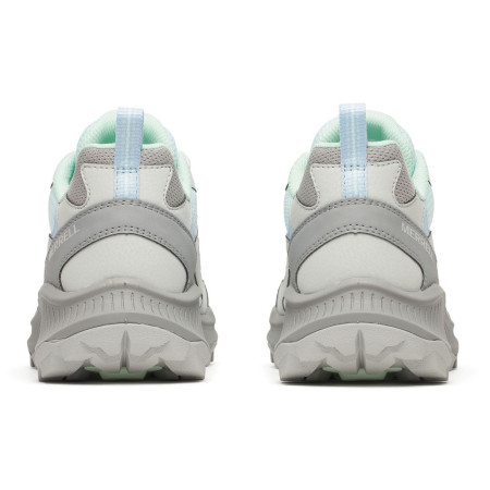 Damenschuhe Merrell Speed Strike 2