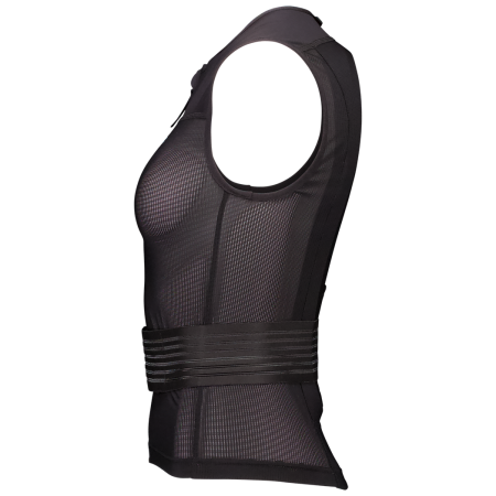 Rückenprotektor POC Spine VPD air WO vest
