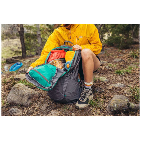 Damenrucksack Gregory Jade 28