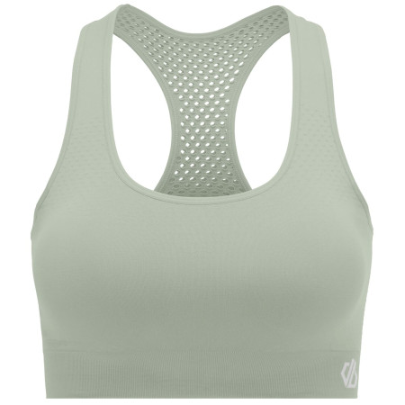 Sport-BH Dare 2b Dont SweatIt II Bra