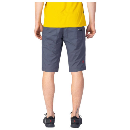 Herrenshorts Rafiki Matto LT