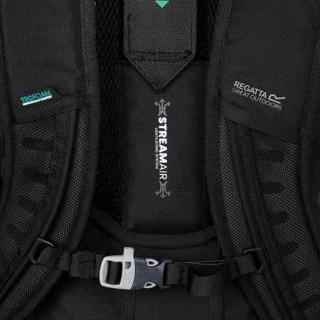 Rucksack Regatta Blackfell IV 65L