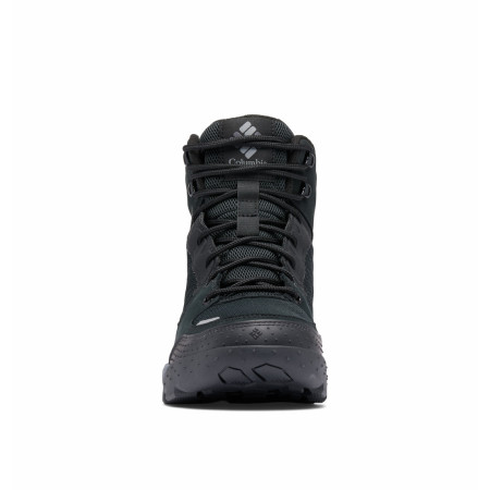 Herrenschuhe Columbia Portlander™ Boot Omni-Heat™ Infinity