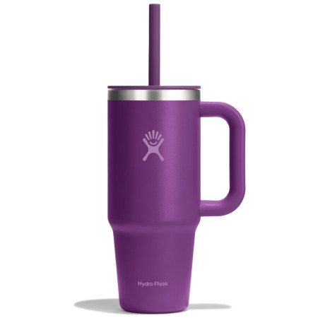 Thermotasse Hydro Flask All Around Travel Tumbler 24 oz (709 ml)