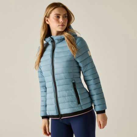 Damenjacke Regatta Womens Haile