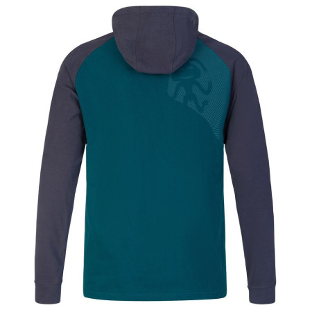 Herren-Sweatshirt Rafiki Traverse