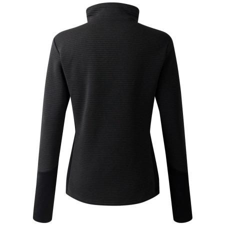 Damen Funktions-Sweatshirt Dare 2b Iced Core Stretch