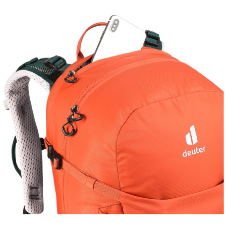 Damenrucksack Deuter Trail 24 SL