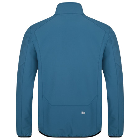 Herrenjacke Loap Urval