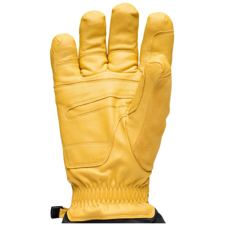 Skihandschuh Black Diamond Guide Gloves