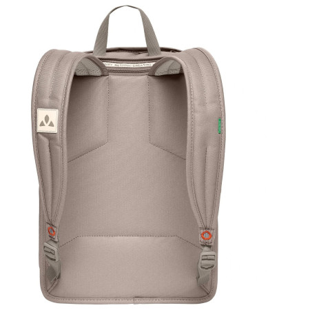 Urban-Rucksack Vaude Coreway Pack 17