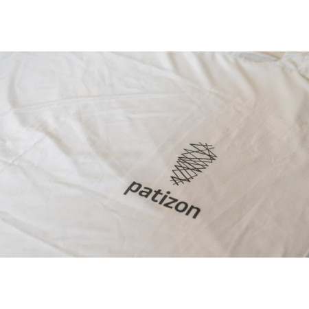 Schlafsackeinlage Patizon Liner 192 cm
