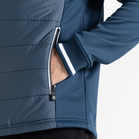 Herrenjacke Dare 2b Shield Jacket