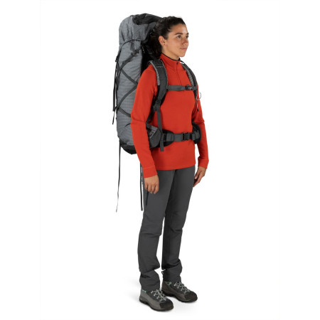Damen Wanderrucksack Osprey Ariel Pro 75