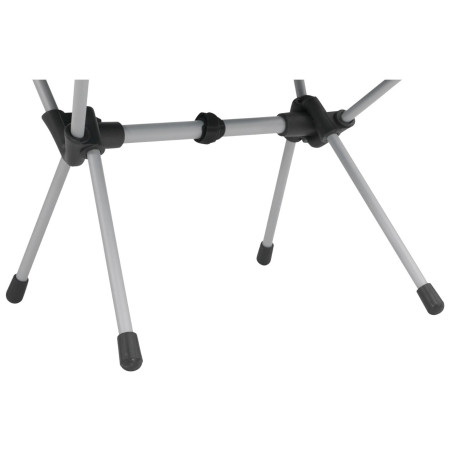 Campingstuhl Easy Camp Willow Compact Chair