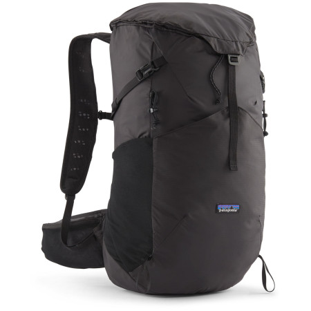Wanderrucksack Patagonia Terravia Pack 28L schwarz Black