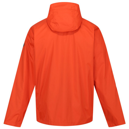 Herrenjacke Regatta Baslow