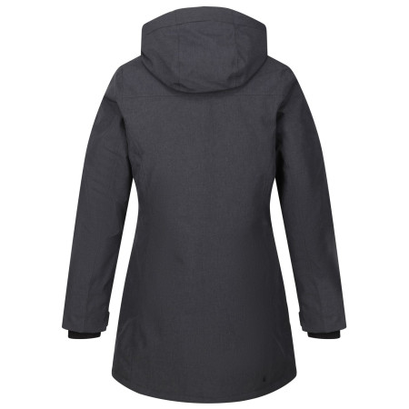 Damen-Wärmejacke Regatta Voltera IV