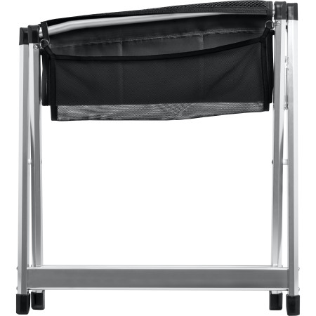 Schemel Brunner Rebel H2L