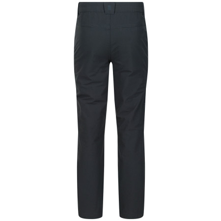 Kinderhose Regatta Jr Highton WtrTrs