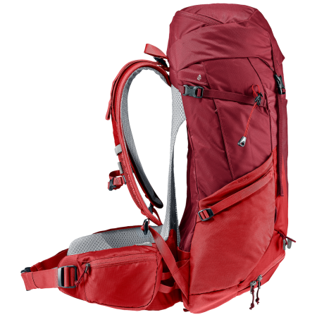 Rucksack Deuter Futura Pro 36