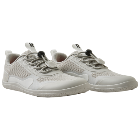 Kinderschuhe Reima Tallustelu