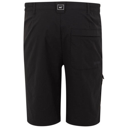 Herrenshorts Regatta Highton Shorts Long II