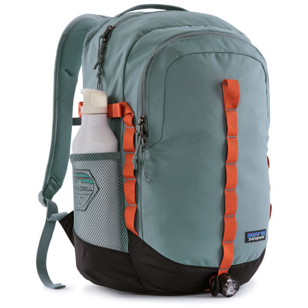 Rucksack Patagonia Refugio Day Pack 26L