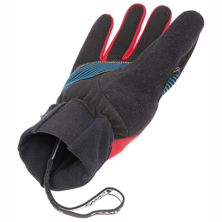 Handschuhe Camp G Comp Evo