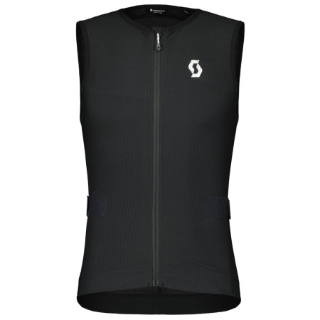 Rückenprotektor Scott Vest Airflow M's
