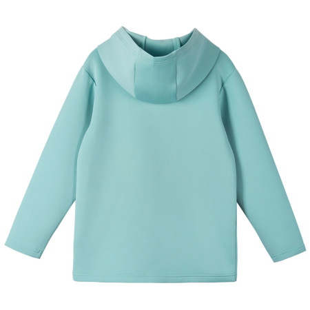 Kinder-Sweatshirt Reima Toimekas