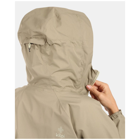 Damenjacke Kilpi Sonna-W