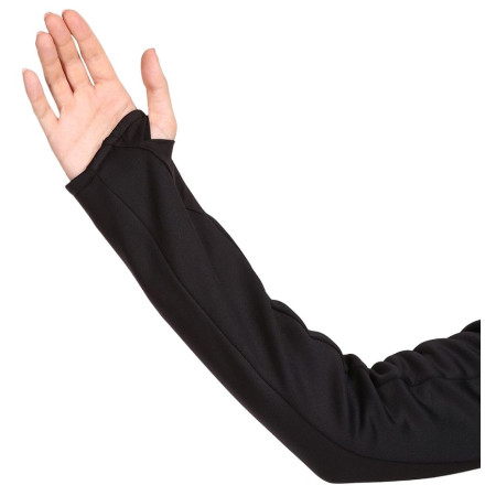 Damenjacke Kilpi Gares-W