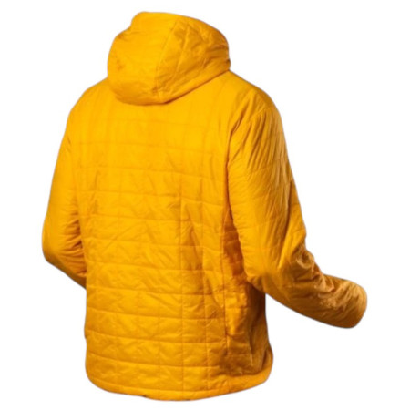 Herrenjacke Trimm DOUBLE